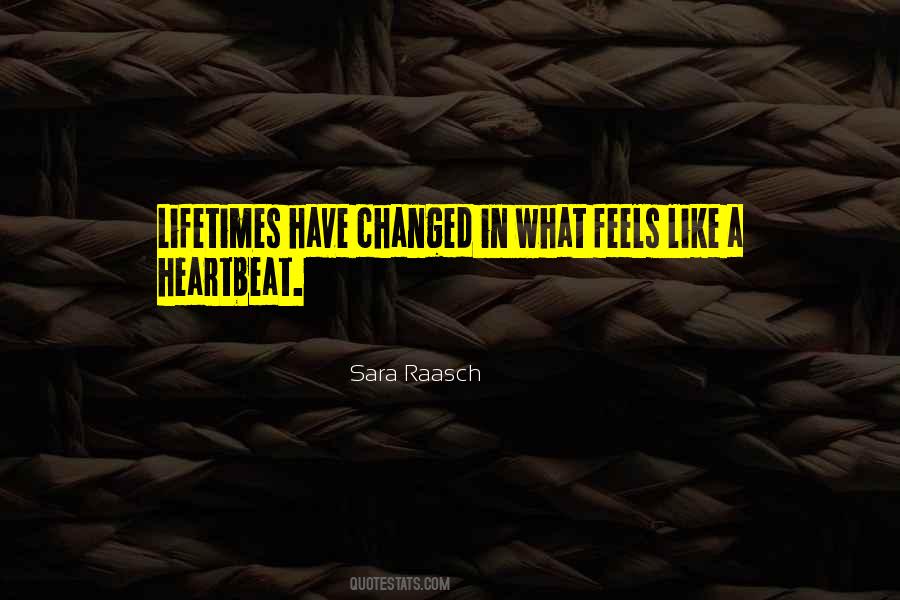 Zoback Artist Quotes #651312