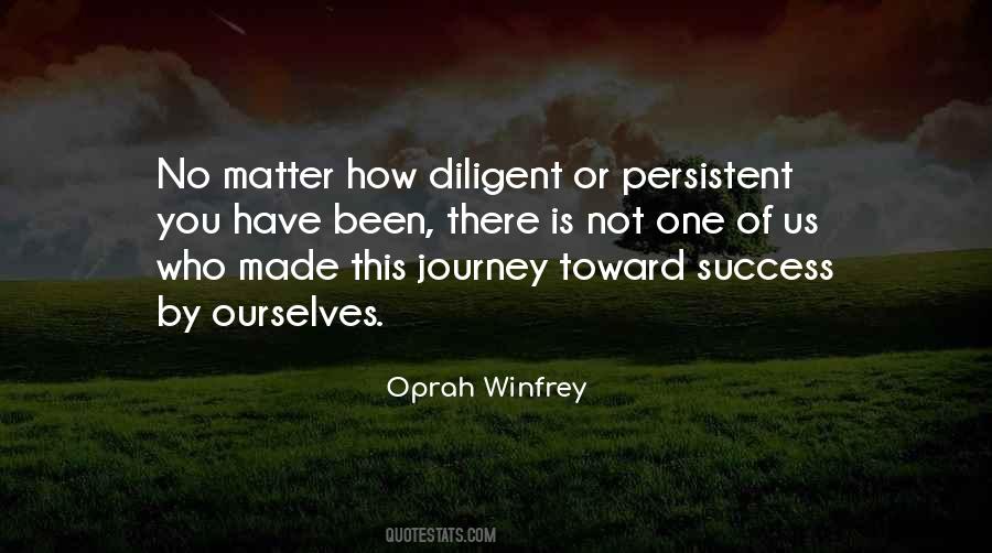 Been There Quotes #1042130