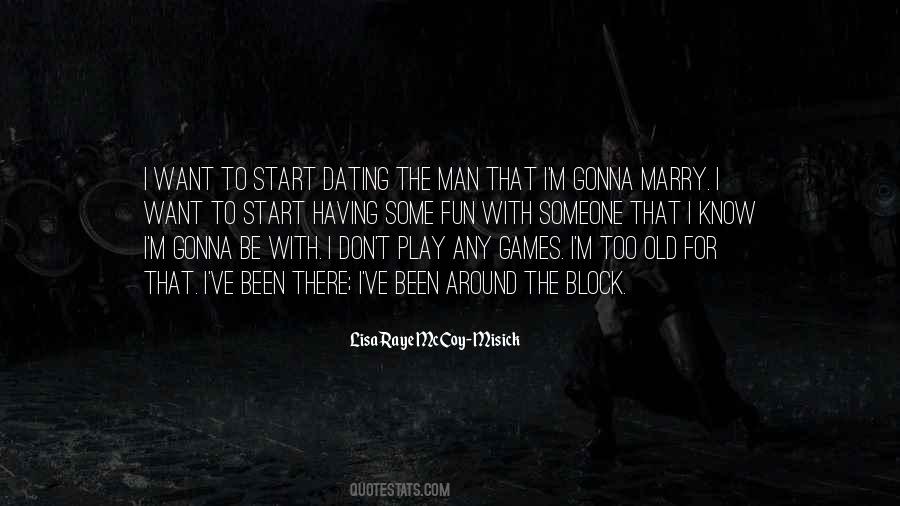 Been There Quotes #1081370