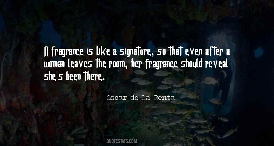 Been There Quotes #1167054