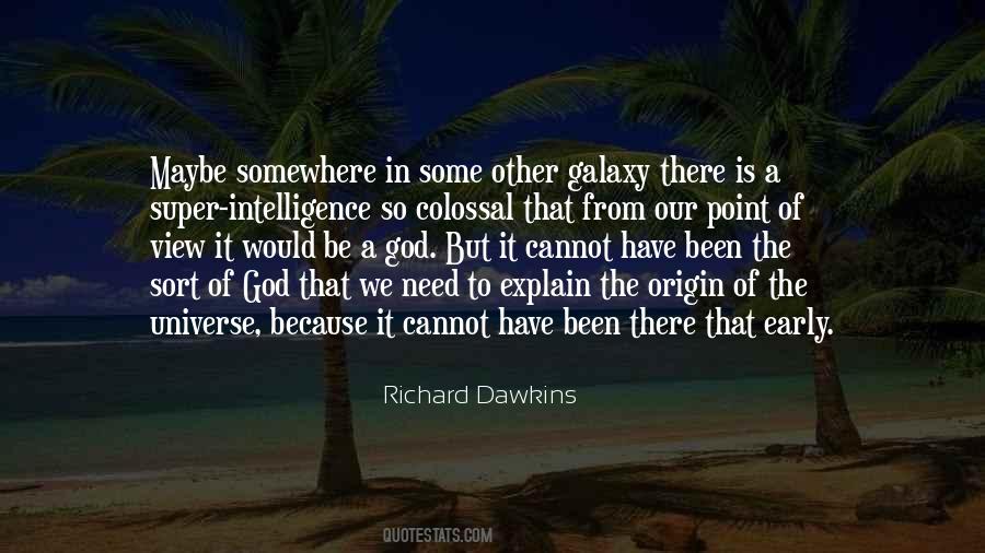 Been There Quotes #1186742