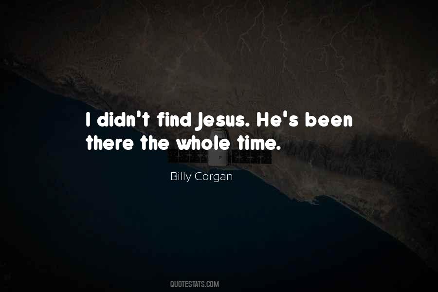 Been There Quotes #1206104
