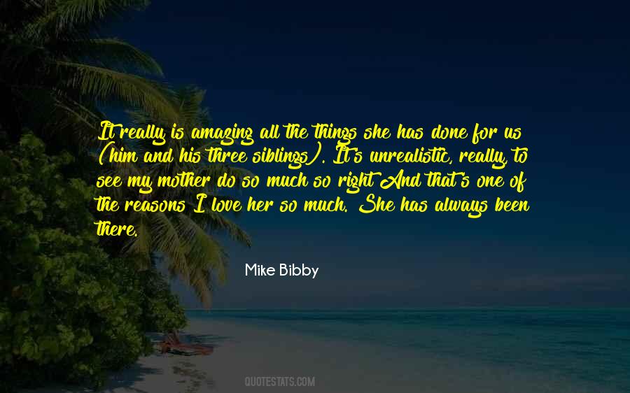 Been There Quotes #1335755
