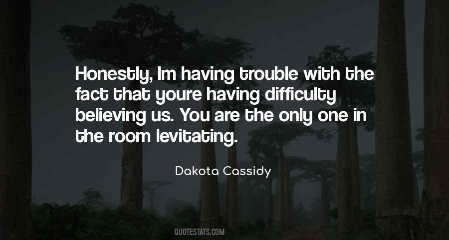 Bradwell Football Quotes #1119466