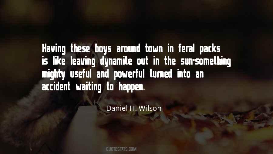 33170 Quotes #1469303