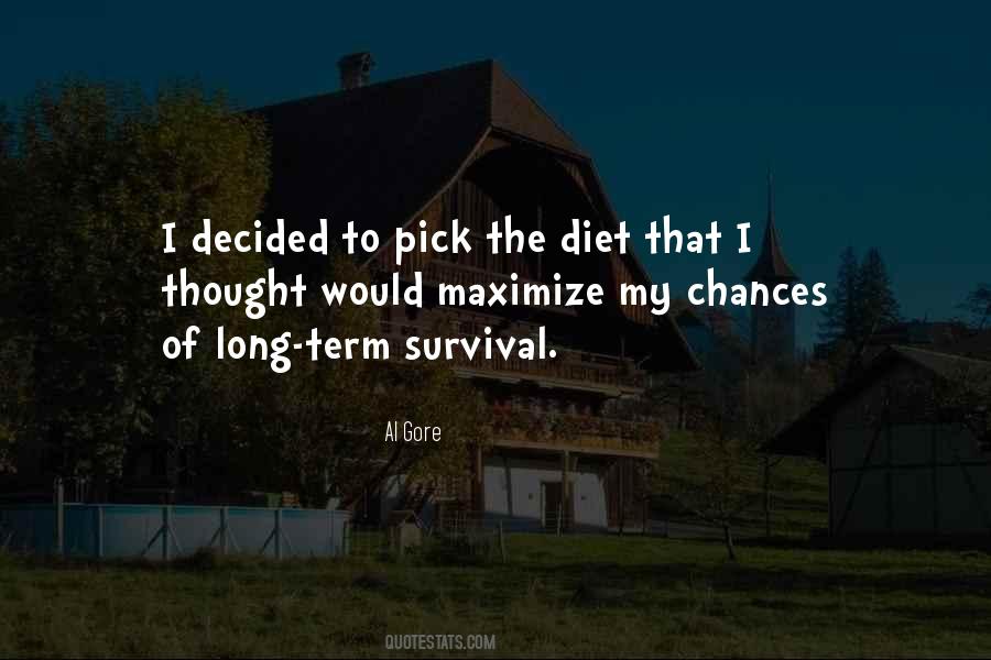 33170 Quotes #409451