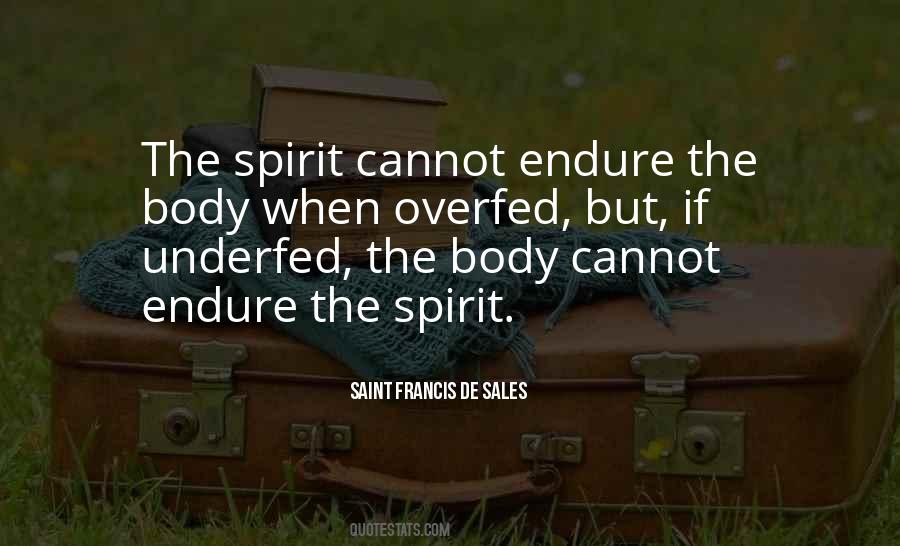 Sophia Sydney Quotes #1348302