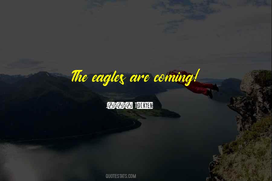 Sophia Sydney Quotes #960337