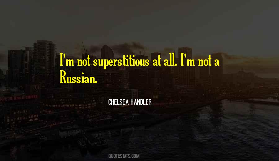 Antoinettes Sweets Quotes #601586