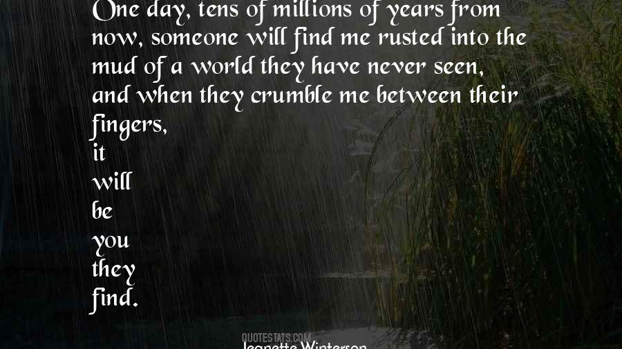 Island In Lord Of The Flies With Page Numbers Quotes #386891