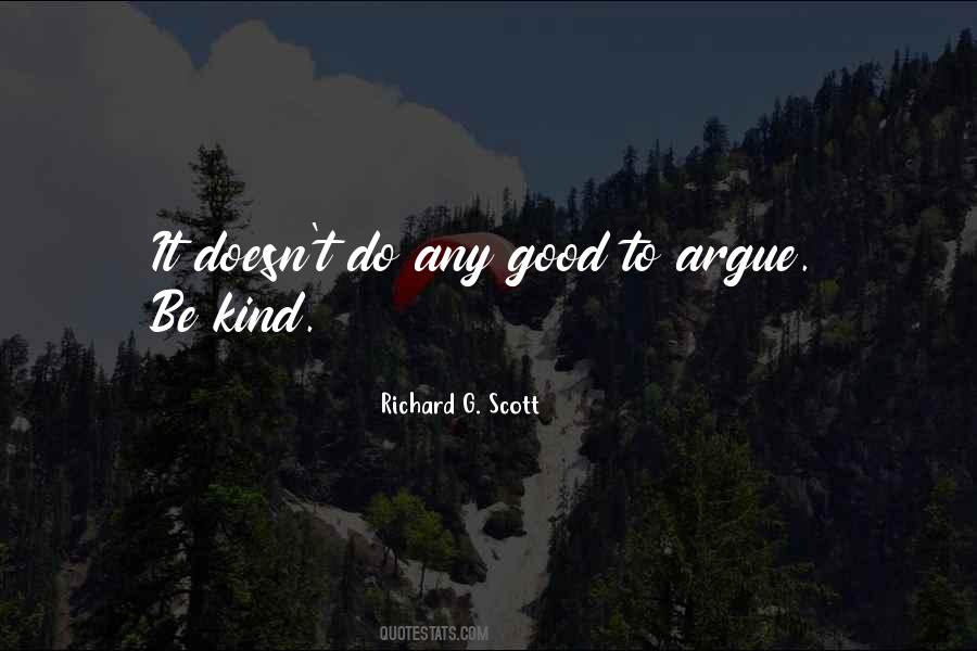 Gendering Kittens Quotes #1462009