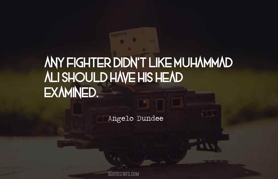 Gendering Kittens Quotes #1469045