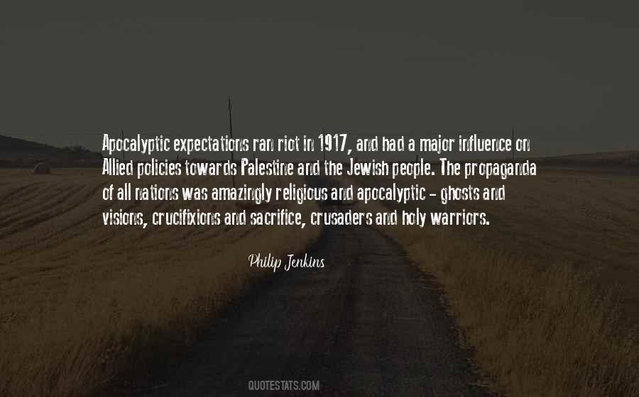 Newsreels That Hitler Quotes #731588