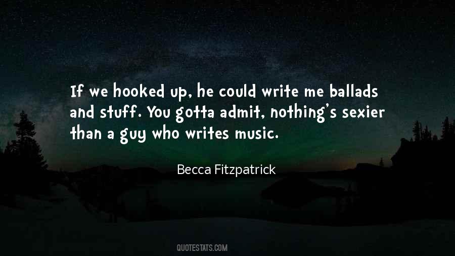 Salony Mehrok Quotes #1015037