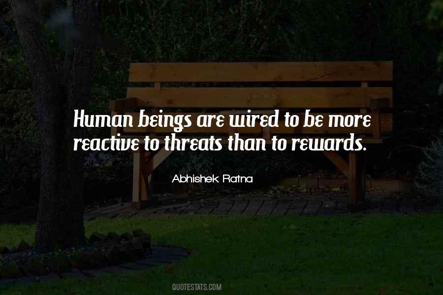 Salony Mehrok Quotes #1147525