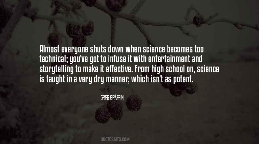 Salony Mehrok Quotes #630557