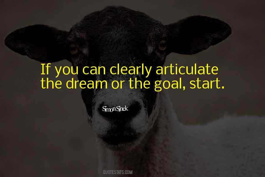 Sinek Start With Why Quotes #1557746
