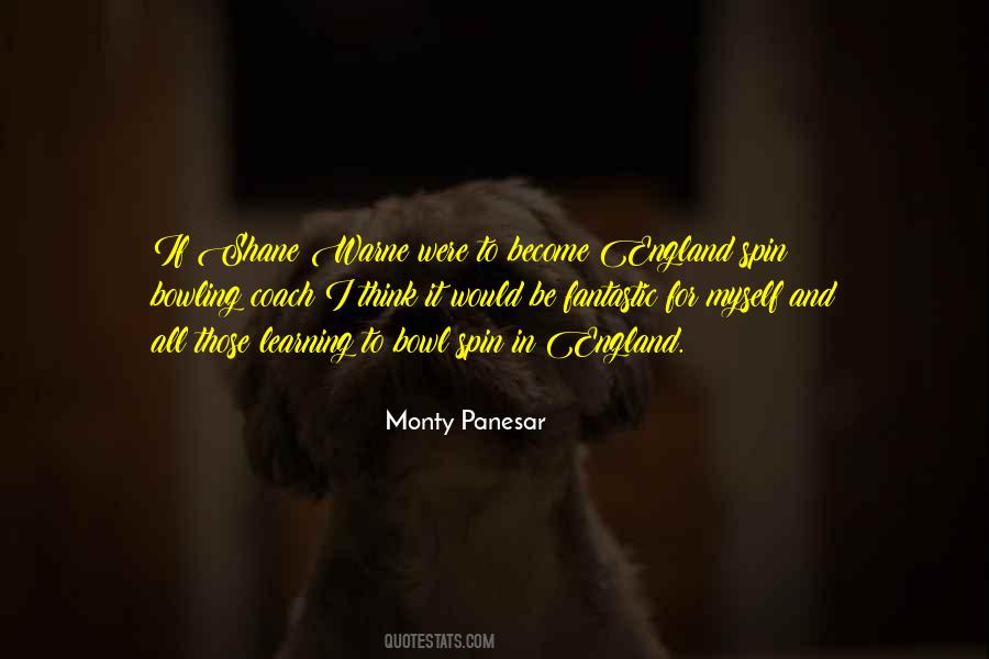 Potting Tables Quotes #968323