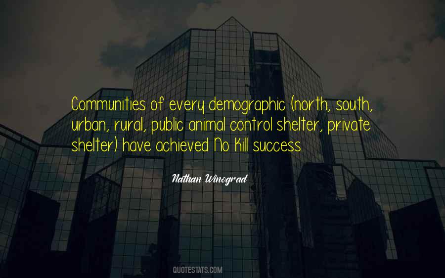 Ovetta Glass Quotes #337017