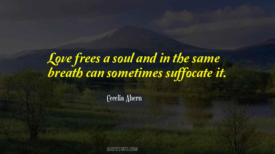 Ovetta Glass Quotes #54245