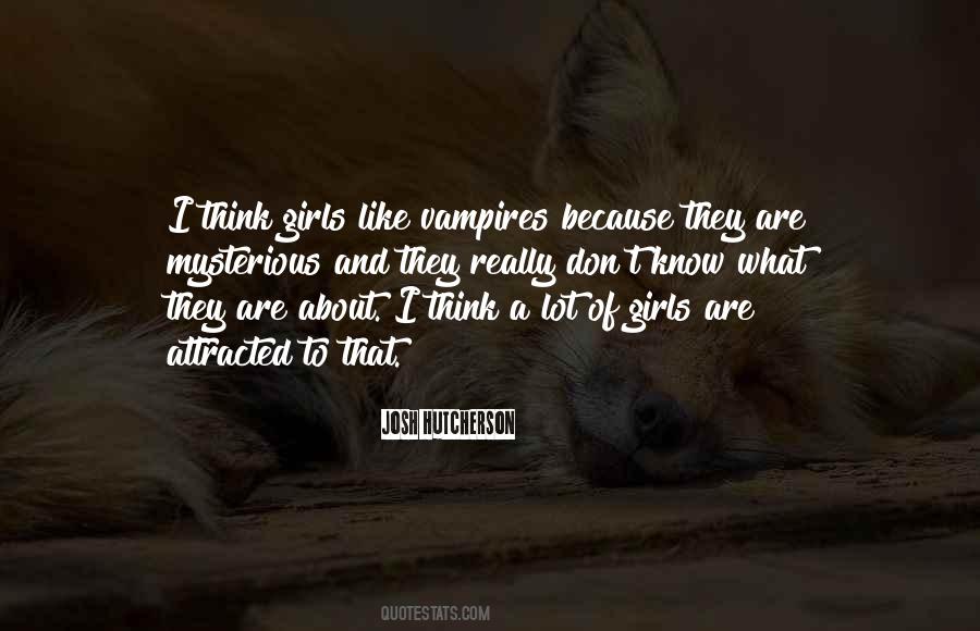 Battements Tendus Quotes #1371839