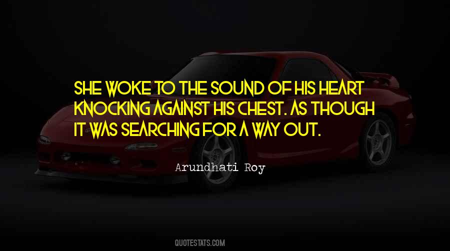 Battements Tendus Quotes #451978