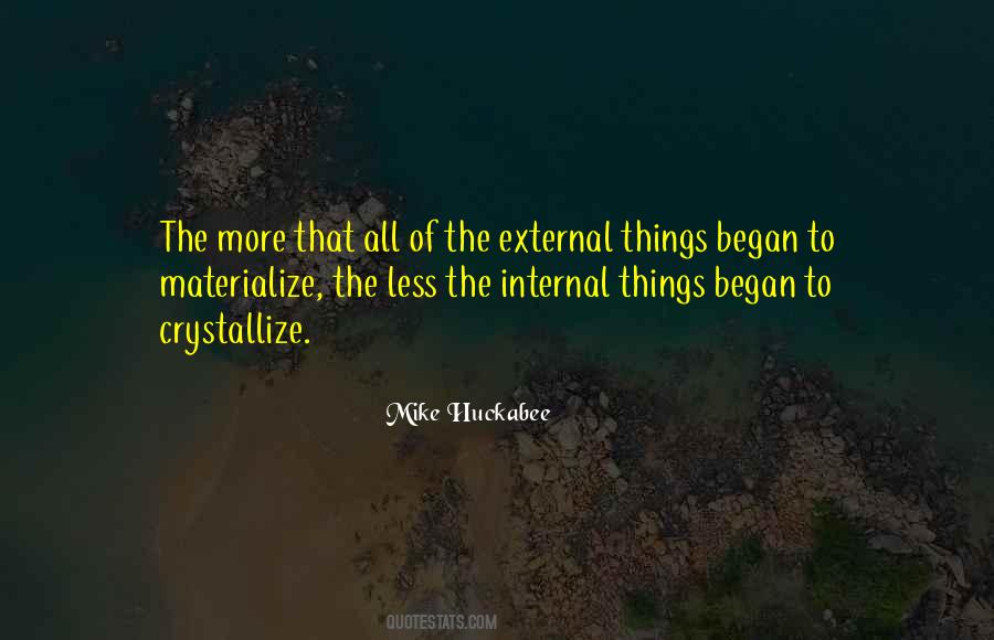 Ohaire Motel Quotes #1397231