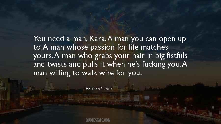 Ohaire Motel Quotes #1792764
