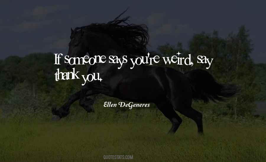 Crispy Morning Quotes #317705