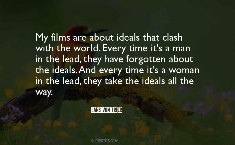 Crispy Morning Quotes #635963