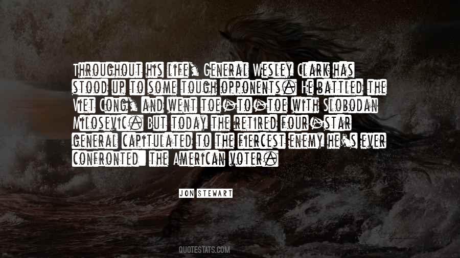 Znana Prekmurska Quotes #1380071