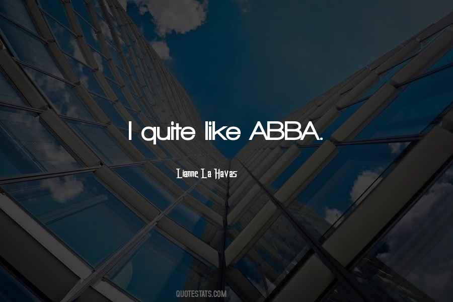 Calyxes Cannabis Quotes #1067060