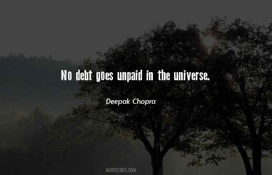 Calyxes Cannabis Quotes #1617686