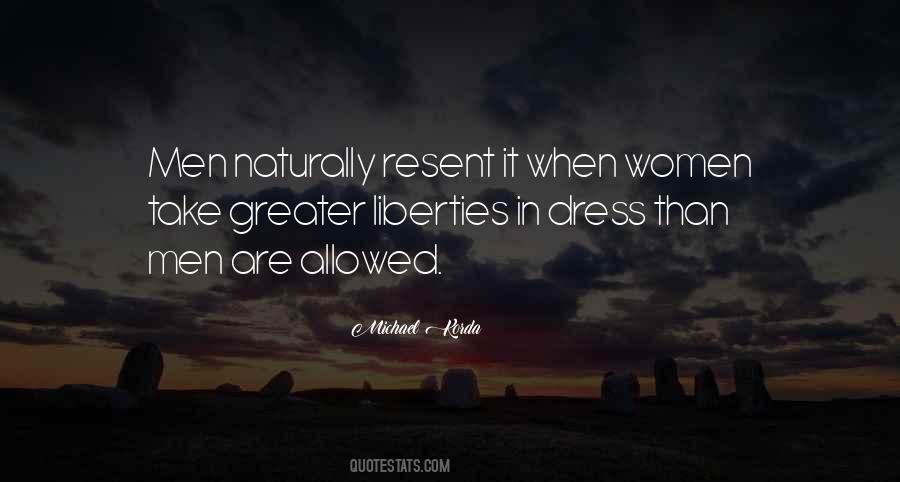 Calyxes Cannabis Quotes #803808