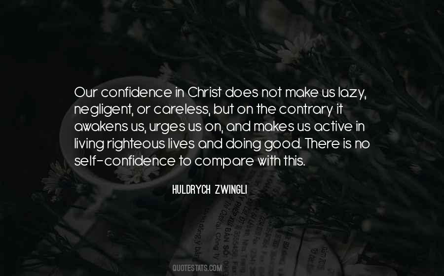 Calyxes Cannabis Quotes #863814