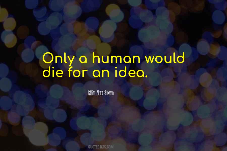 Calyxes Cannabis Quotes #977357