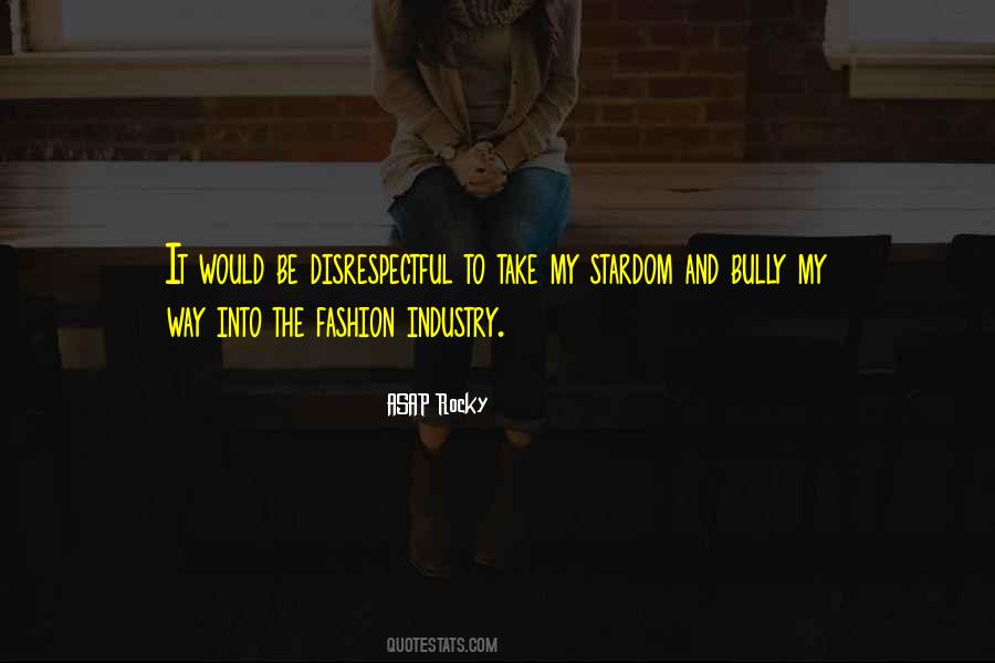 Transmigration Prophecy Quotes #1023780