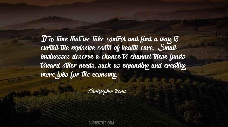 Transmigration Prophecy Quotes #436579