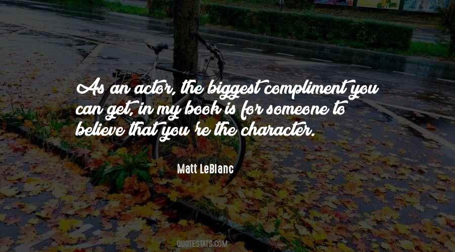 Wakely Actuarial Quotes #1763841