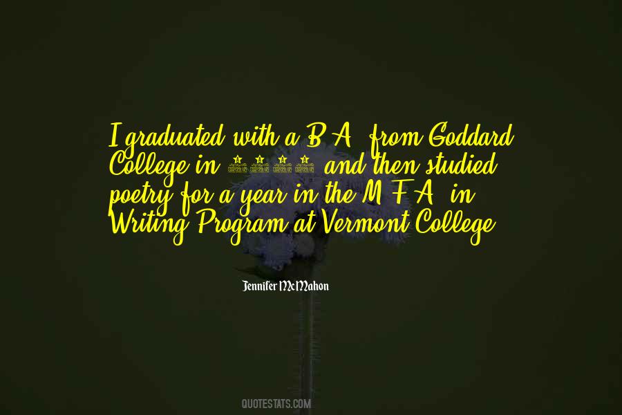 Wakely Actuarial Quotes #678542