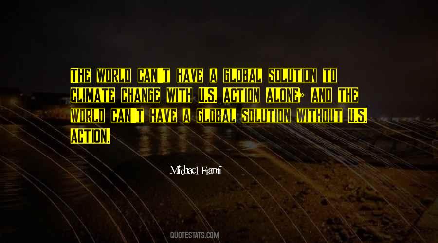 Arlovski Quotes #1441076