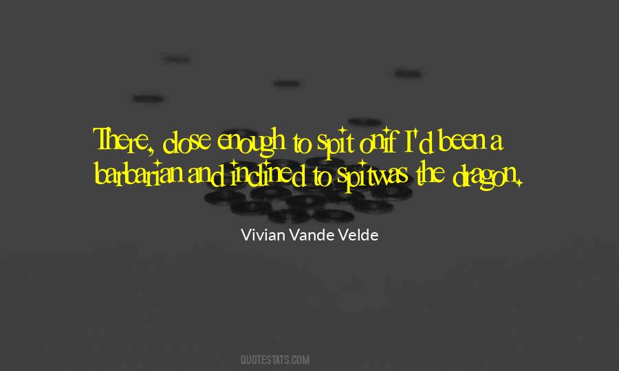 Arlovski Quotes #1870524