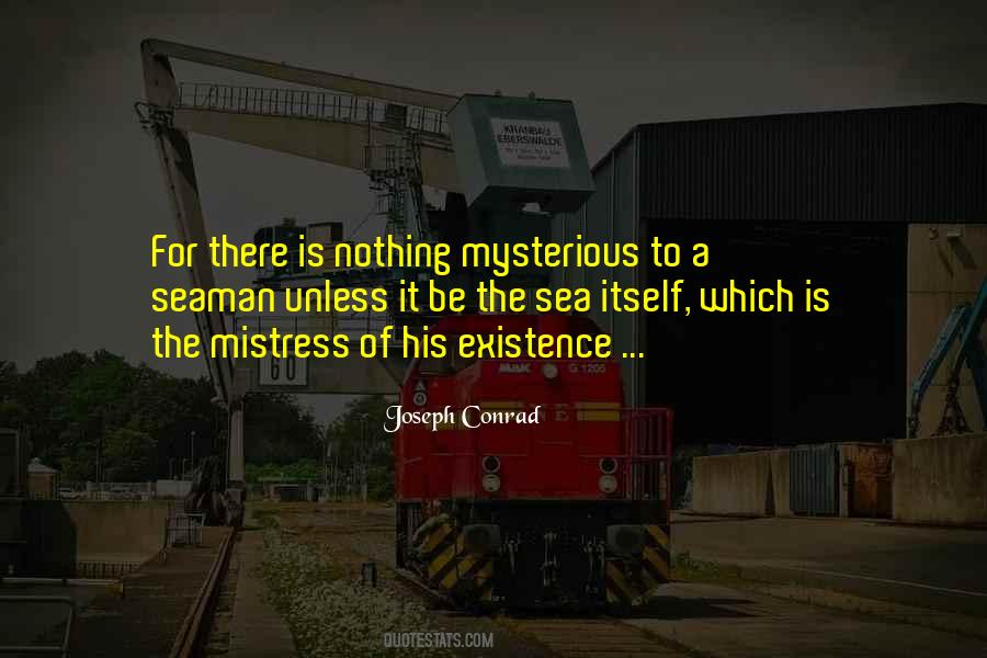 Arlovski Quotes #935530