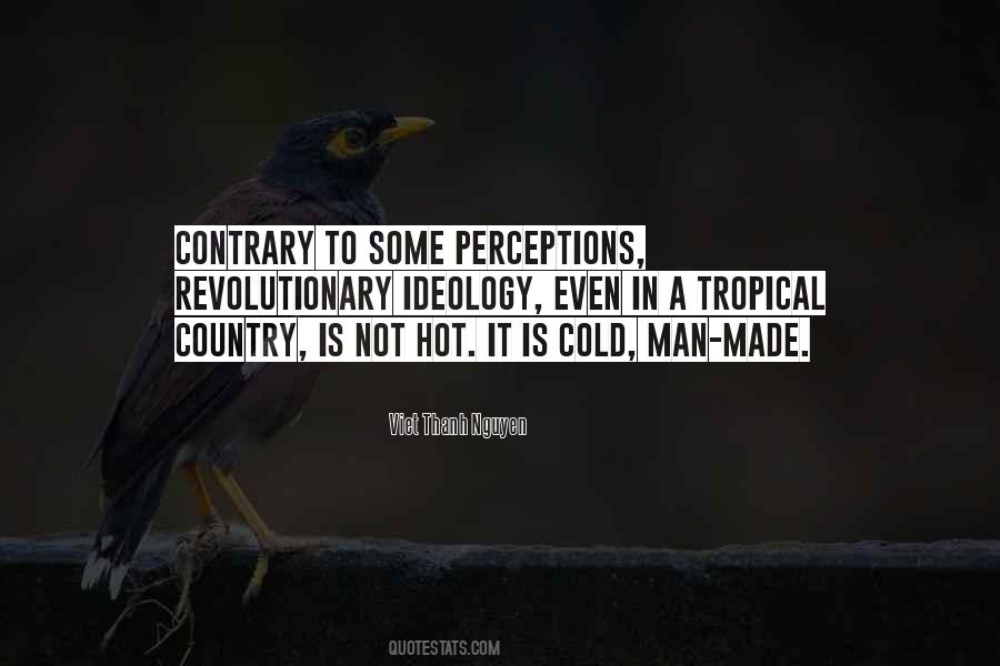 Narosa Publication Quotes #1555146