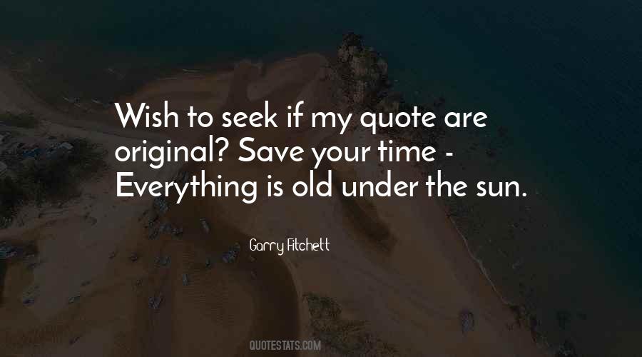 Narosa Publication Quotes #1721914