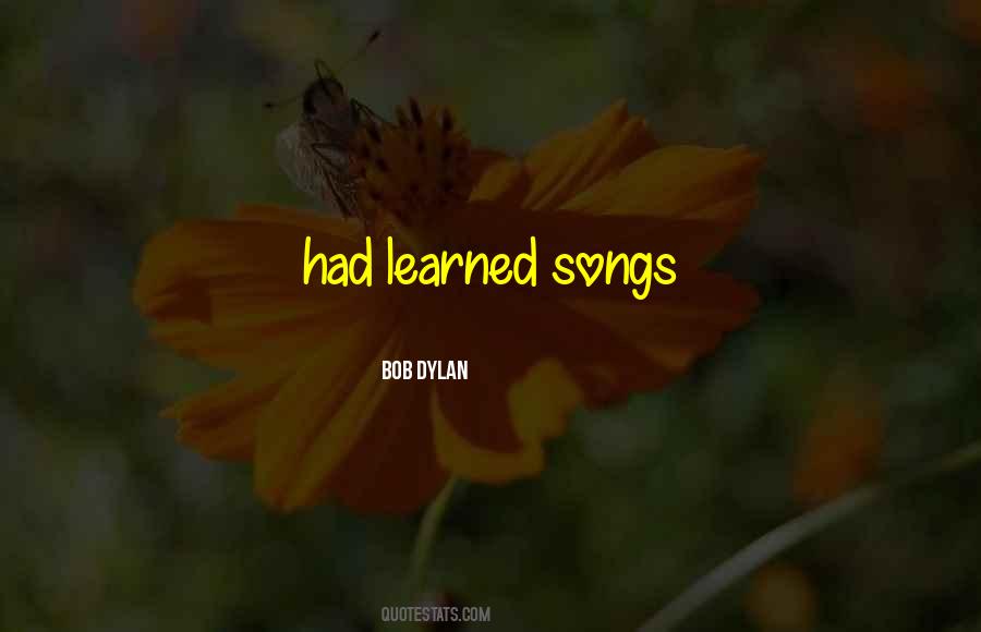 Narosa Publication Quotes #253409