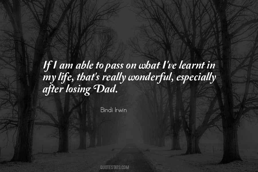 Narosa Publication Quotes #717738