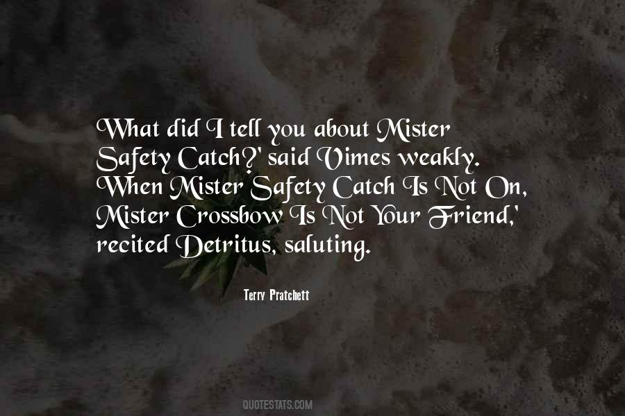 Kitin Quotes #1562120