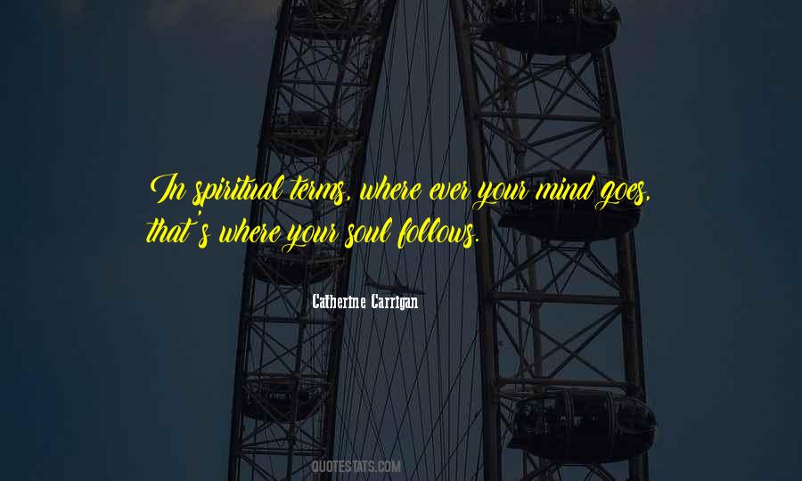 Kitin Quotes #249181