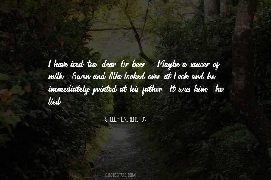 Beaudouin Tchakounte Quotes #12425